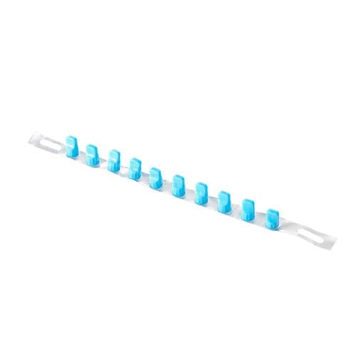 Conector para perfusión recto - Nanchang Kindly Meditech