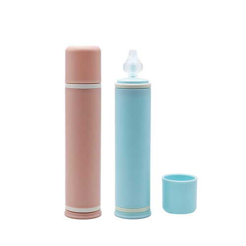 Irrigador nasal para adulto - Nanchang Kindly Meditech