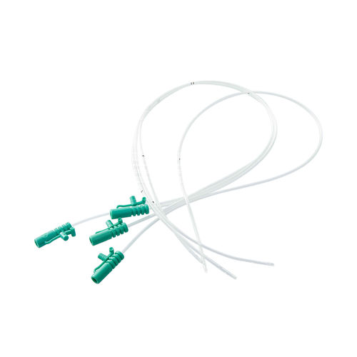 Kit de nutrición enteral policloruro de vinilo - Nanchang Kindly Meditech