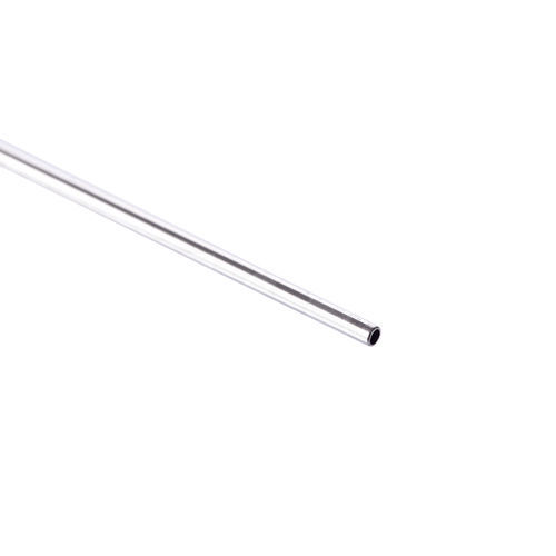 Aguja embotada - 13145 - Nanchang Kindly Meditech - 22 G / 14 G / 15 G