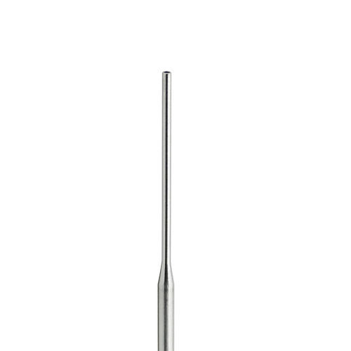 Reductor - 13200 - Nanchang Kindly Meditech
