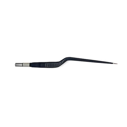 Micropinza quirúrgica - TKV-NB001S  - Beijing Taktvoll Technology - para oftalmología / para neurocirugía / de agarre