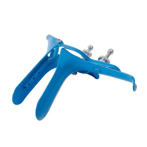 Espéculo vaginal - TCK-100×30 - Beijing Taktvoll Technology - esterilizable