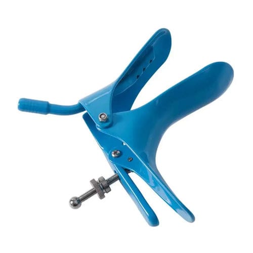 Espéculo vaginal - SJR TCK-90×34 - Beijing Taktvoll Technology - esterilizable