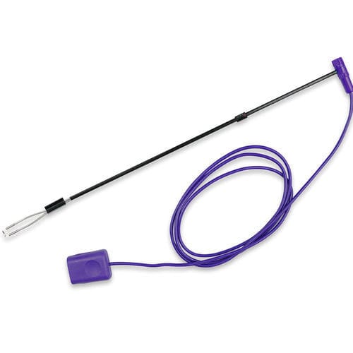 Electrodo de cirugía - PLA-SP4200 - Beijing Taktvoll Technology - de resección / bipolar / de asa