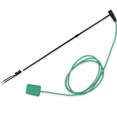 Electrodo de cirugía - PLA-PK4510 - Beijing Taktvoll Technology - de resección / aguja / bipolar