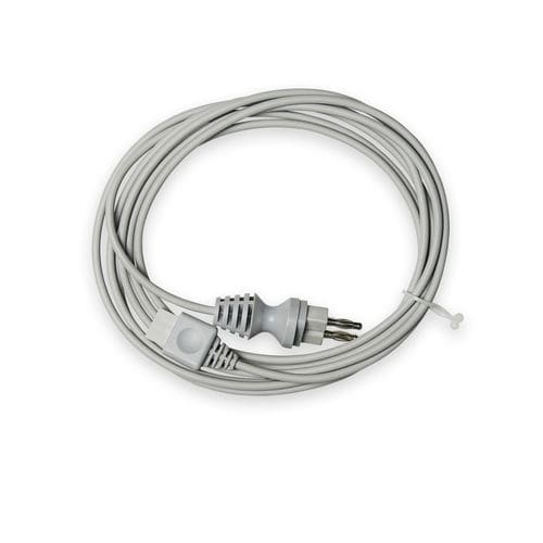 Cable - PLA-3900 - Beijing Taktvoll Technology