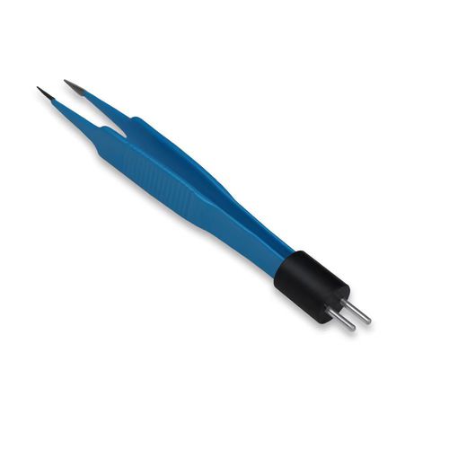 Pinza quirúrgica - SJR-BF-002 - Beijing Taktvoll Technology - recta / de acero inoxidable