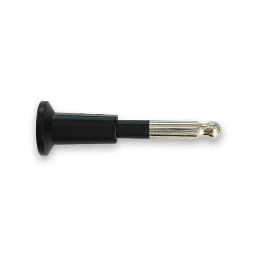 Adaptador tipo de conexión - SJR-UMA-001 - Beijing Taktvoll Technology - para dispositivos médicos