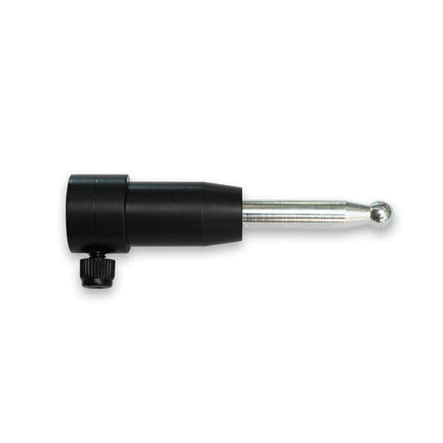 Adaptador tipo de conexión - SJR-UMA-002 - Beijing Taktvoll Technology - para dispositivos médicos