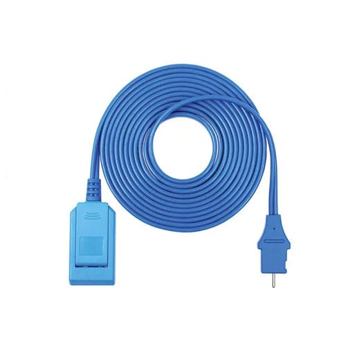 Cable para bisturí eléctrico - SJR-NE-R01 - Beijing Taktvoll Technology