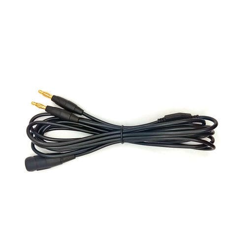 Cable conectable - SJR-BCB  - Beijing Taktvoll Technology - reutilizable / de silicona