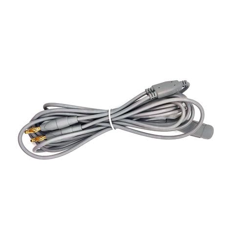 Cable conectable - SJR-BCA - Beijing Taktvoll Technology - reutilizable / de silicona