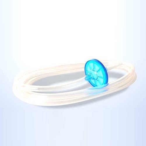 Tubo de insuflación - ANONG-GLQ-IA  - Beijing Taktvoll Technology