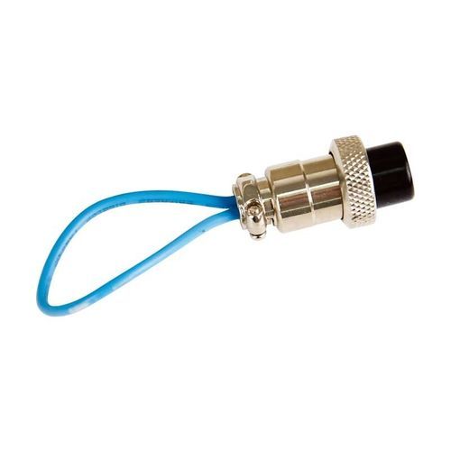 Cable para bisturí eléctrico - SJR-644 - Beijing Taktvoll Technology