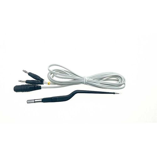 Cable reutilizable - HX-(D)P - Beijing Taktvoll Technology