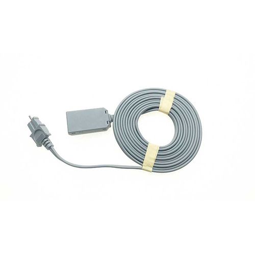 Cable reutilizable - 33409 - Beijing Taktvoll Technology