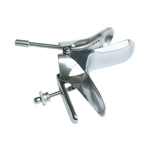 Espéculo vaginal - SJR TK-90×34  - Beijing Taktvoll Technology