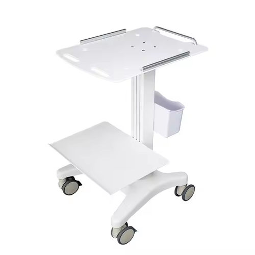 Carro médico - 40768  - Beijing Taktvoll Technology - móvil