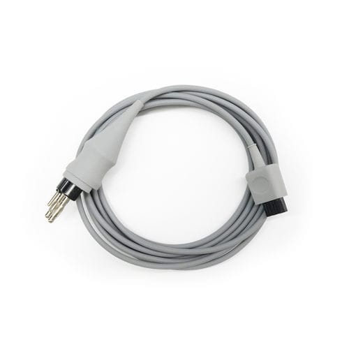 Cable médico - SJR-PC-3900 - Beijing Taktvoll Technology
