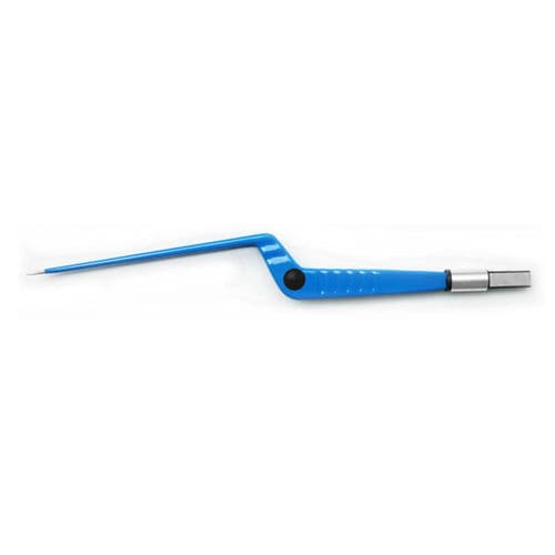 Pinza para neurocirugía - BFG-180-07-00-EU - Beijing Taktvoll Technology - para apósitos / antiadherente / reutilizable