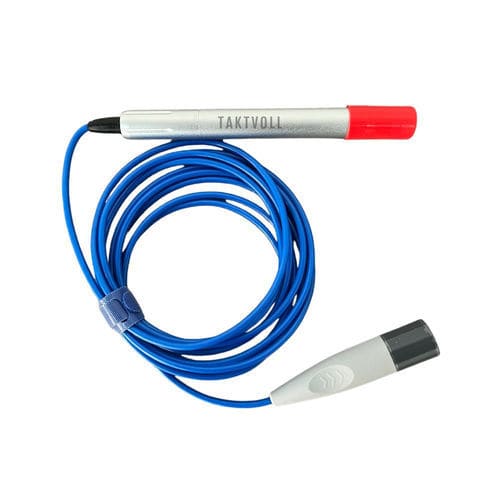 Pieza de mano quirúrgica - SJR-US-HPBLUE - Beijing Taktvoll Technology - de ultrasonidos / directa
