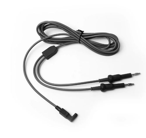 Cable para bisturí eléctrico - SJR-BPC-04 - Beijing Taktvoll Technology - médico / clavija tipo banana / conectable