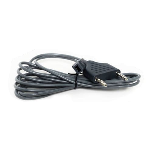 Cable para bisturí eléctrico - SJR-LBC02 - Beijing Taktvoll Technology - médico