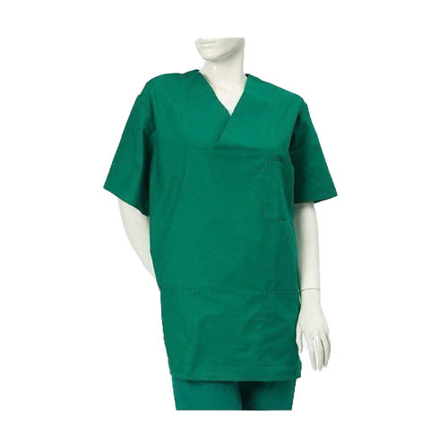 Conjunto sanitario unisex - Altfort Projects - L / XL / M