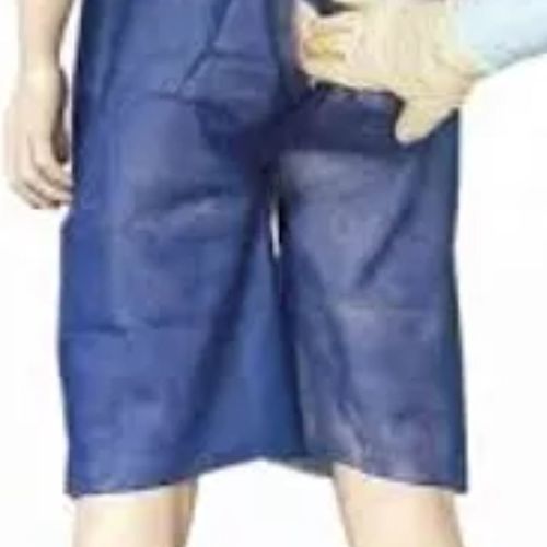 Ropa interior para uso médico unisex - Altfort Projects - de polipropileno / de algodón / transpirable