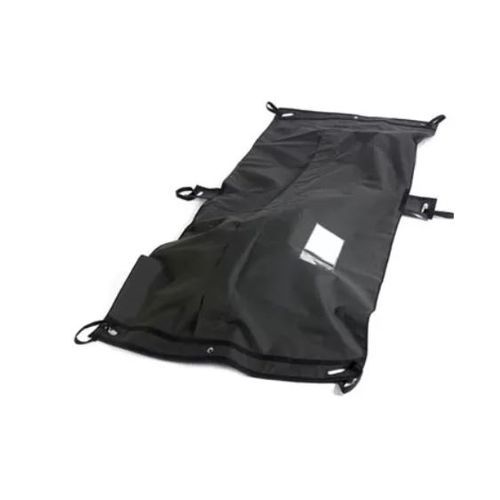 Bolsa mortuoria tamaño adulto - Altfort Projects
