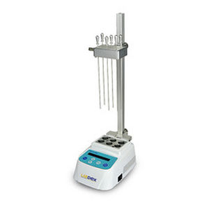 Concentrador de muestras - LX620MSC  - Labdex Ltd.