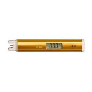 Sensor de conductividad - LX100CTP  - Labdex Ltd. - para la industria farmacéutica / de laboratorio / para análisis de agua