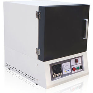Horno de calor - LX7 series - Labdex Ltd. - de prensa / de laboratorio / de mufla