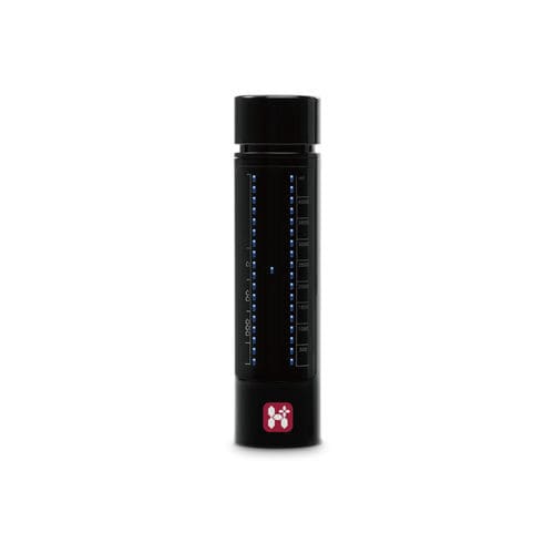 Ejercitador respiratorios - TB-101 - Shenzhen Homed Medical Technology Limited