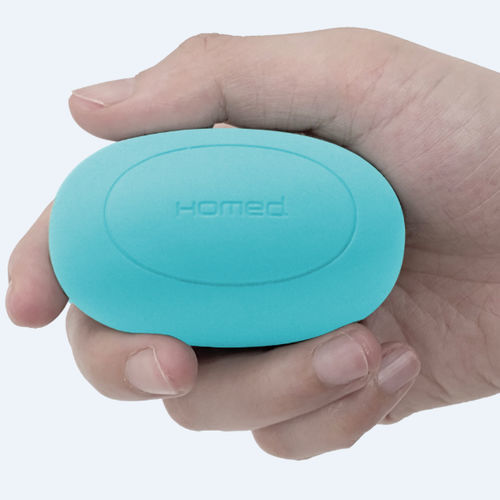 Pelota de masaje de pequeñas dimensiones - Shenzhen Homed Medical Technology Limited - para adulto