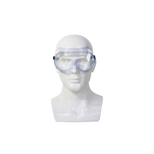 Gafas de protección - HMX-GO01 - Shenzhen Homed Medical Technology Limited