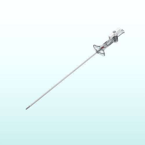 aguja de Veress - Surgsci Medical