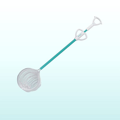 bolsa de extracción para cirugía laparoscópica - Surgsci Medical