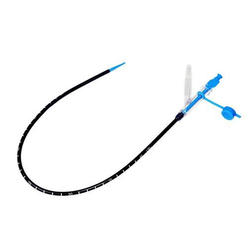 Vaina de acceso ureteral - UAS series - Surgsci Medical - renal / hidrofílica