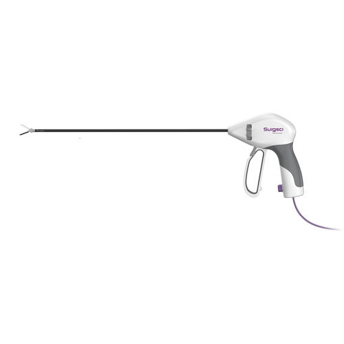 Cizalla de cirugía - HK3605SCA - Surgsci Medical - para cirugía / de corte / de lámina