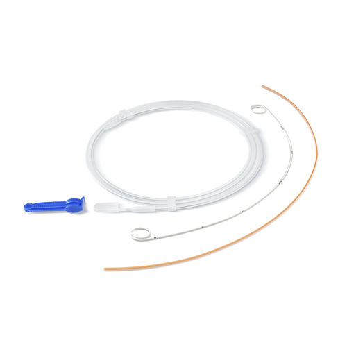 Stent ureteral - USJ series - Surgsci Medical