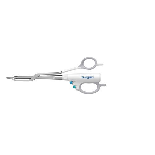cizalla para cirugía - Surgsci Medical