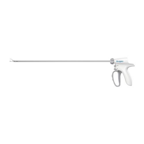 micropinza para endoscopia - Surgsci Medical