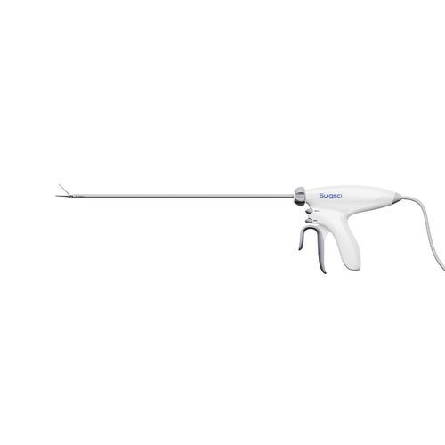 Cizalla de disección - HU07 series - Surgsci Medical - de corte / para humanos / desechable