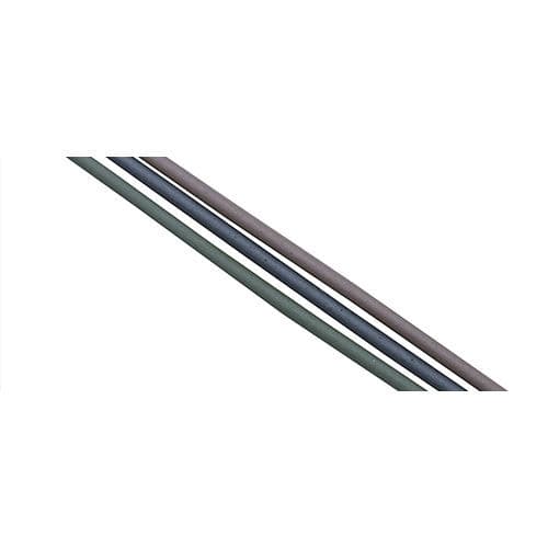 Tubo para la fabricación de catéteres - Dutch Technology Catheters