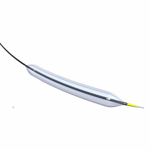 Tubo para la fabricación de catéteres - Dutch Technology Catheters - ultrafino