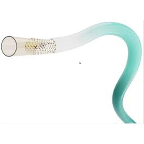 Tubo de revestimiento de PTFE - Dutch Technology Catheters