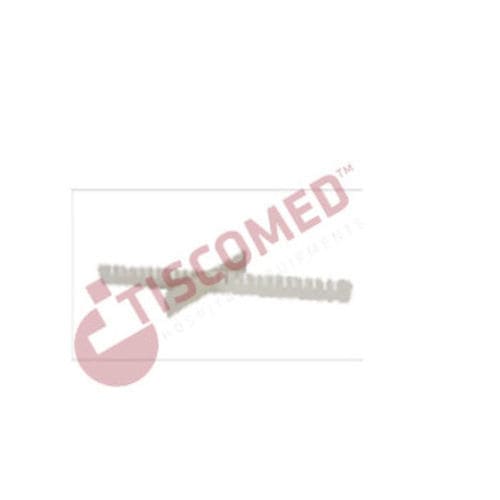 Separador para cajón para almacenamiento - TSED 1306 - Tiscomed - para armario / modulable