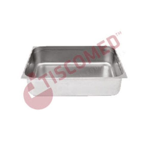 Accesorio de almacenamiento para calentador de composite - TFSS 5013  - Tiscomed - para instrumental dental / para instrumental quirúrgico / para almacenamiento